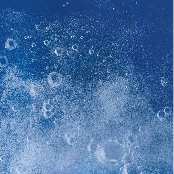 La Roche Posay-Effaclar agua micelar 200 ml piel grasa – OMBÚ